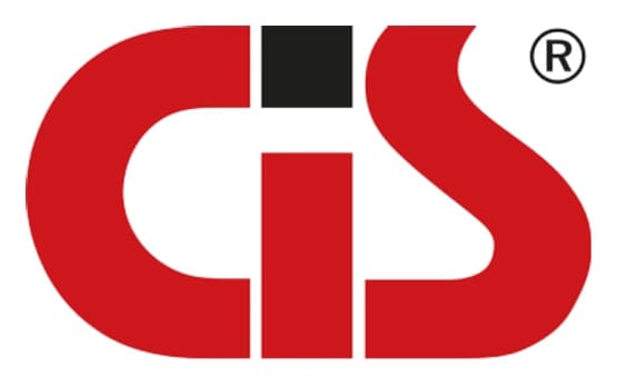Logo CiS